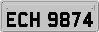 ECH9874