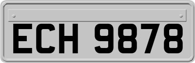 ECH9878