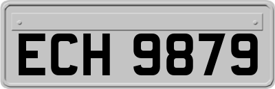 ECH9879