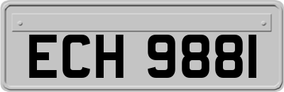 ECH9881