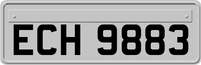 ECH9883