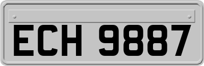 ECH9887