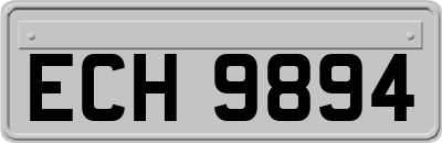 ECH9894