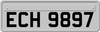 ECH9897