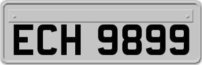 ECH9899