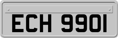 ECH9901