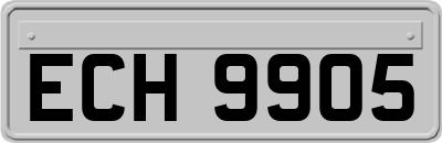 ECH9905