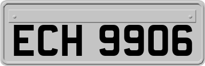ECH9906