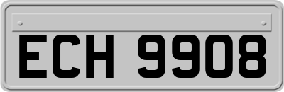 ECH9908
