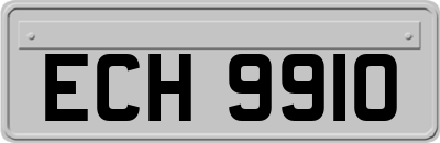 ECH9910