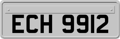 ECH9912