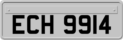 ECH9914