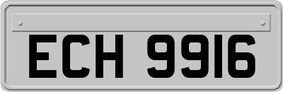 ECH9916