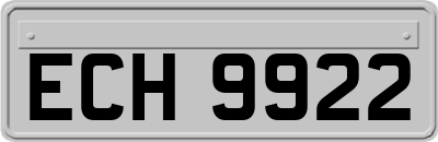 ECH9922