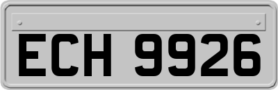 ECH9926