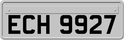 ECH9927