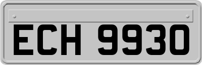 ECH9930