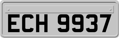 ECH9937