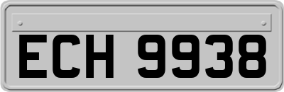 ECH9938