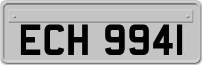 ECH9941