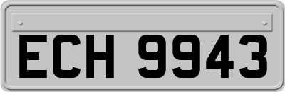 ECH9943