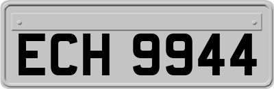 ECH9944