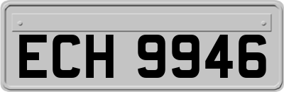 ECH9946