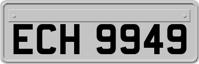 ECH9949