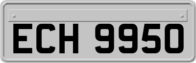 ECH9950