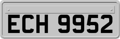 ECH9952