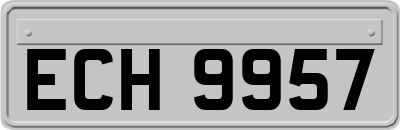 ECH9957