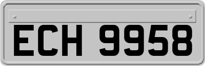 ECH9958