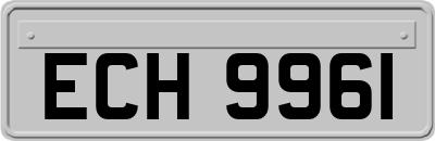 ECH9961