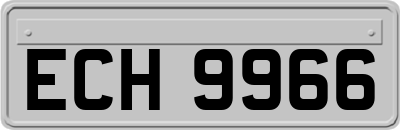ECH9966
