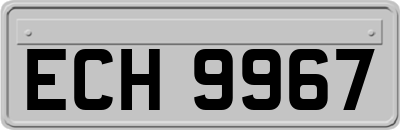 ECH9967