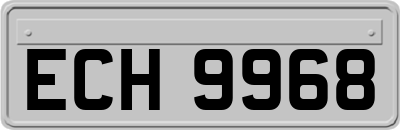 ECH9968
