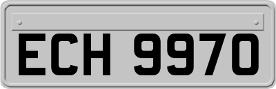 ECH9970