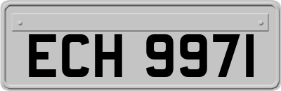 ECH9971