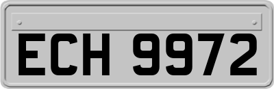 ECH9972