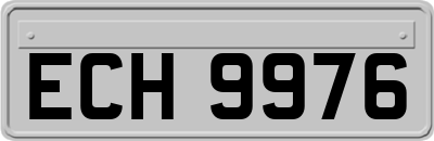 ECH9976