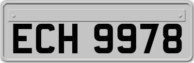 ECH9978