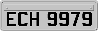 ECH9979