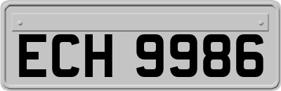 ECH9986