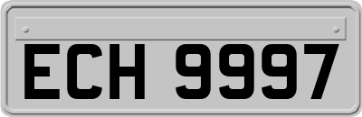 ECH9997