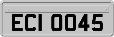 ECI0045