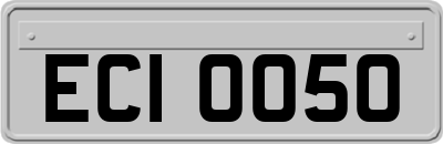 ECI0050