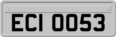 ECI0053