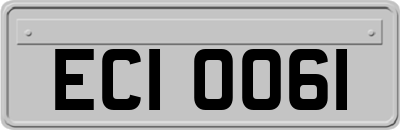 ECI0061