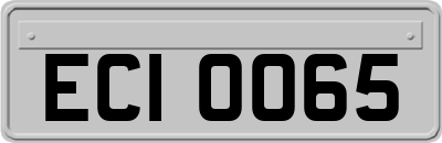 ECI0065