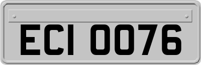 ECI0076